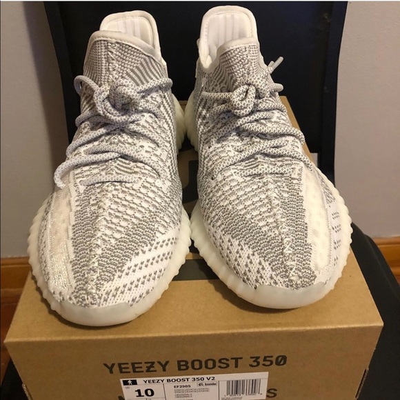 V2 Static’s - Picture 3 of 3